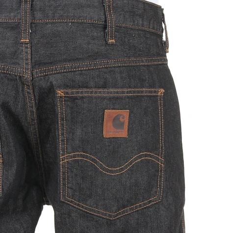 Carhartt WIP - Western Pants Phoenix