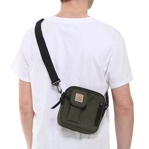 Carhartt WIP - Essentials Bag (Small)