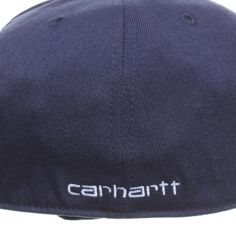 Carhartt WIP - Port Cap