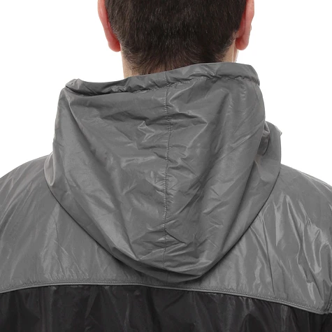 Carhartt WIP - Hooded Scud Jacket