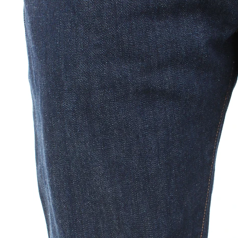 Levi's® - Best 505 Regular Straight Pants