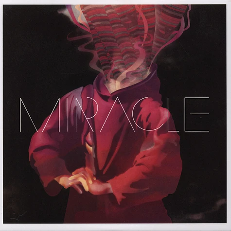 Miracle - Good Love