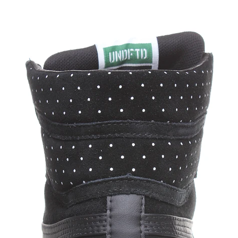 Puma x Undefeated - RS Micro-Dot