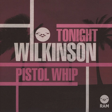 Wilkinson - Tonight