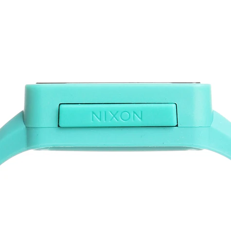 Nixon - Newton Digital