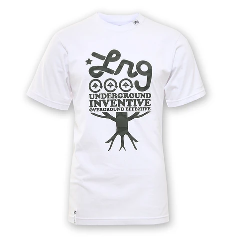 LRG - Core Collection Six T-Shirt