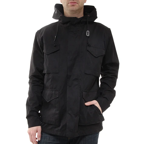 LRG - Core Collection M65 Jacket