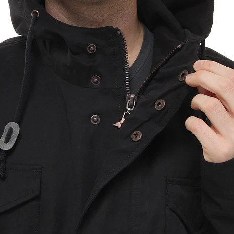 LRG - Core Collection M65 Jacket