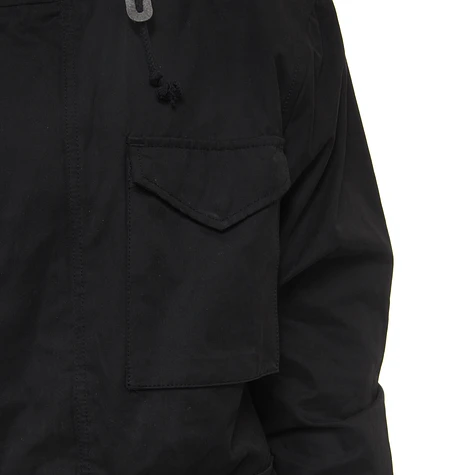 LRG - Core Collection M65 Jacket