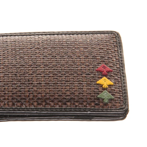 LRG - Core Collection Rass Wallet