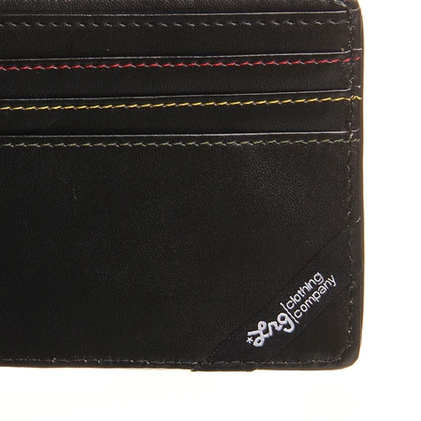 LRG - Core Collection Rass Wallet