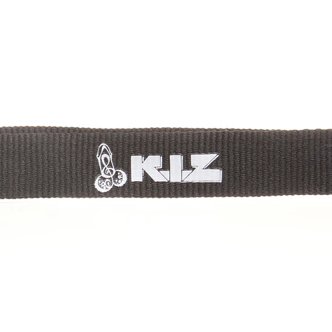 K.I.Z - Keychain