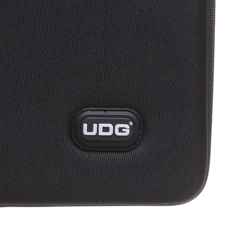 UDG - Creator Serato SL3 / SL4 Hardcase Protector
