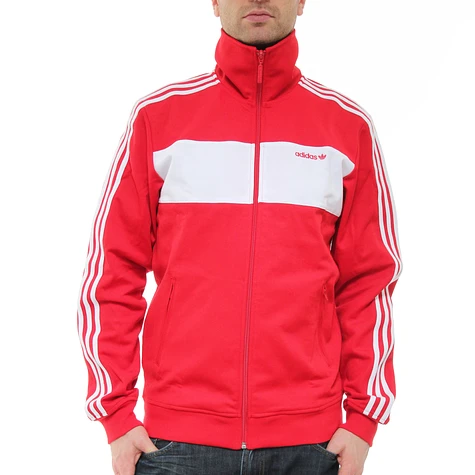 adidas - Beckenbauer Track Top