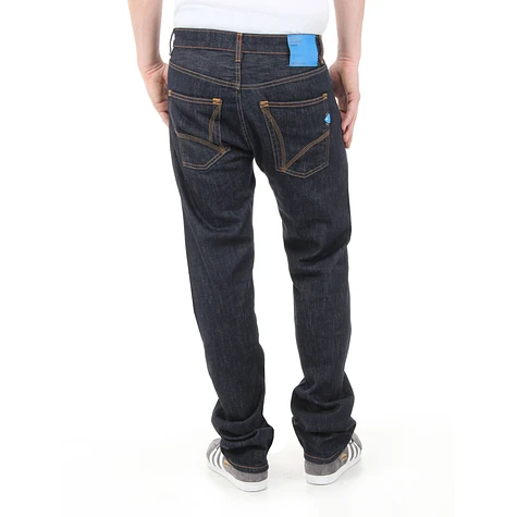 adidas - Conductor Fit Jeans