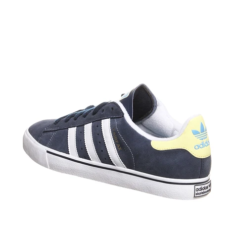 adidas Skateboarding - Campus Vulc