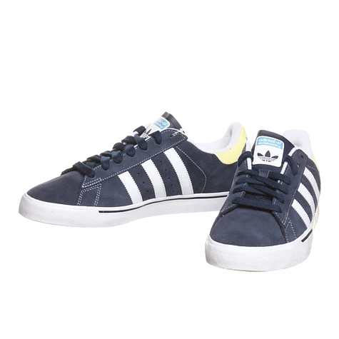 adidas Skateboarding - Campus Vulc