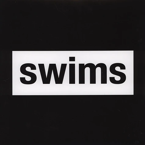 Joy Orbison & Boddika - Swims