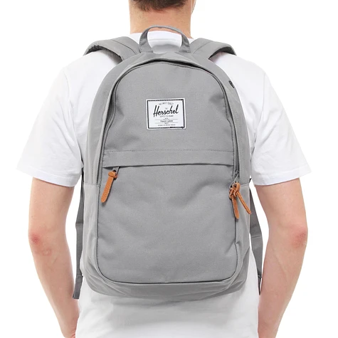 Herschel - Standard Backpack