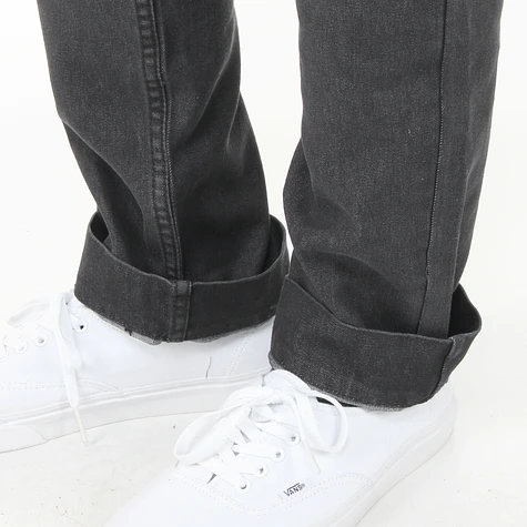 Cheap Monday - Slim Chino Pants