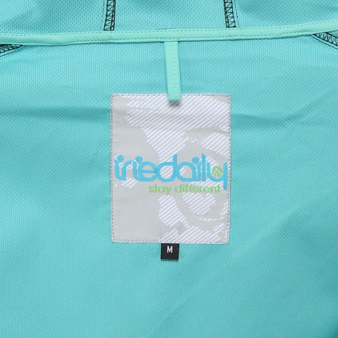 Iriedaily - City Shield 2.0 Jacket