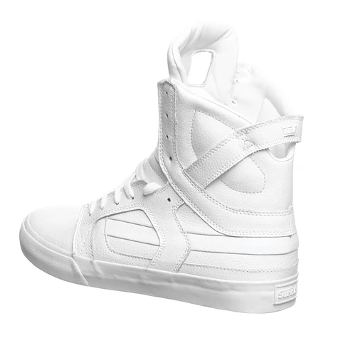 Supra - Skytop II