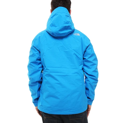 The North Face - Stratos Jacket