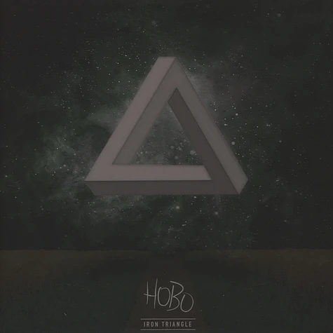 Hobo - Iron Triangle