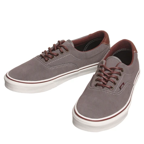 Vans - Era 59 Suede