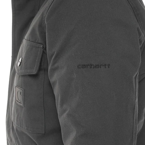 Carhartt WIP - Mountain Women Coat
