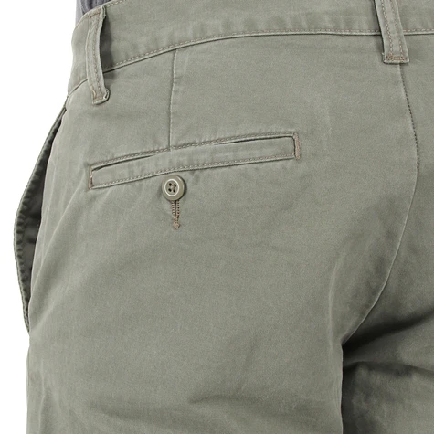 Carhartt WIP - Prime Pants Las Cruces Twill