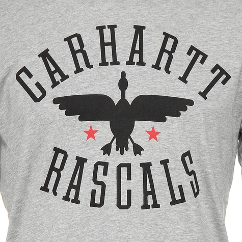 Carhartt WIP - Rascals T-Shirt