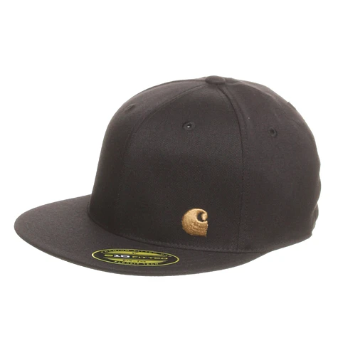 Carhartt WIP - Port Cap