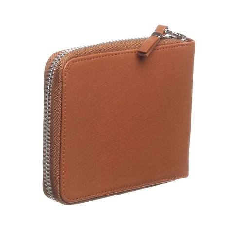 Carhartt WIP - Zip Wallet