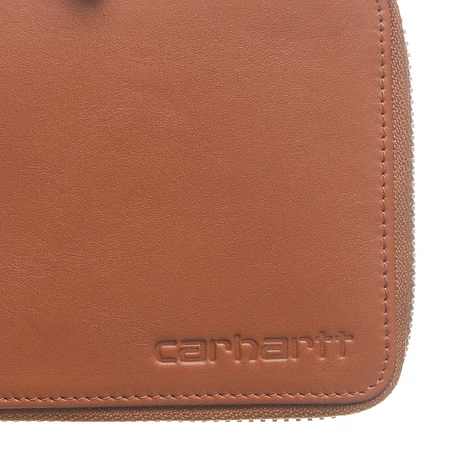 Carhartt WIP - Zip Wallet