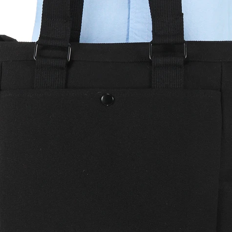 Carhartt WIP - Kit Bag