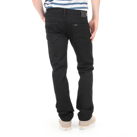 Lee - Powell Stretch Denim Jeans