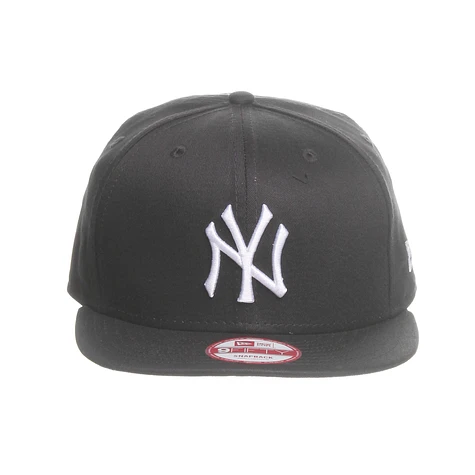 New Era - New York Yankees MLB 9Fifty Snapback Cap
