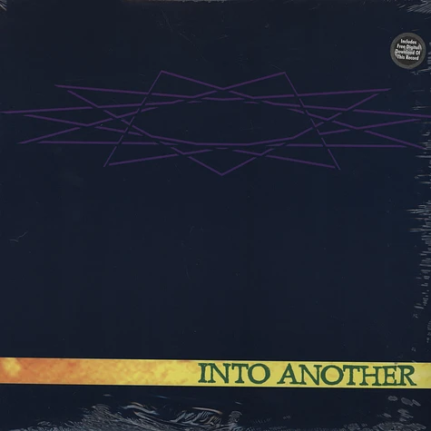 Into Another - Into Another