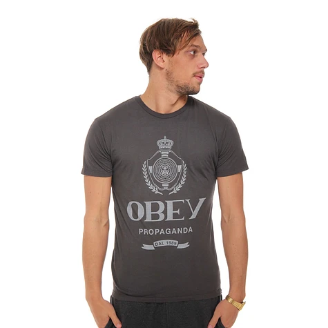 Obey - Nada T-Shirt