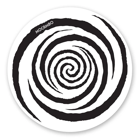 The Impellers - Slipmat