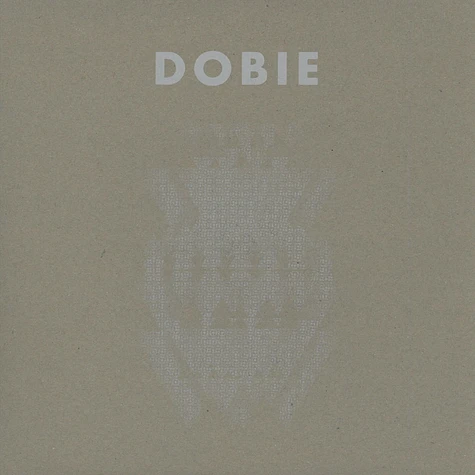 Dobie - Nothing To Fear