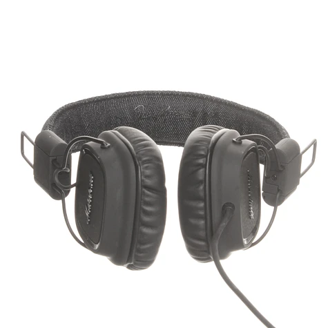 Marshall - Major Pitch Headphones