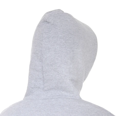 Acrylick - Compass Hoodie