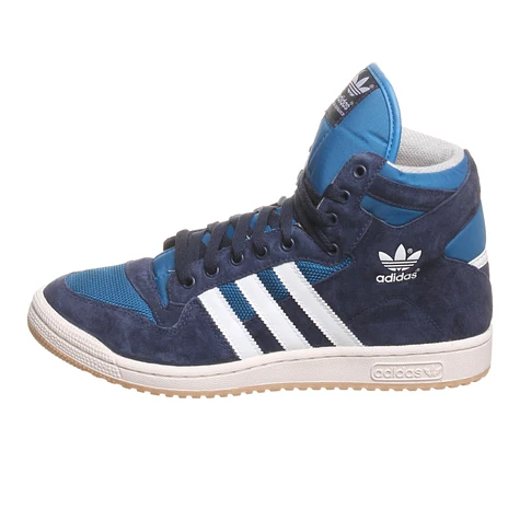 adidas - Decade OG Mid