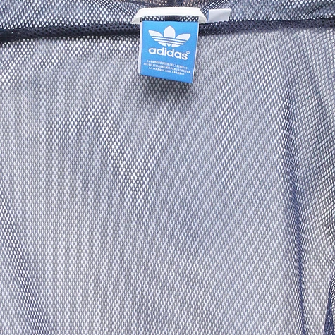 adidas - Colorado Windbreaker