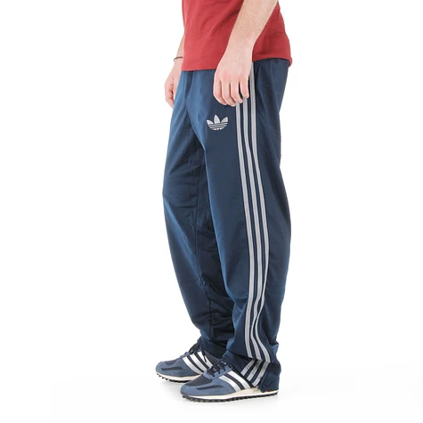 adidas - Firebird Track Pants