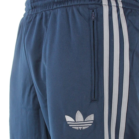 adidas - Firebird Track Pants