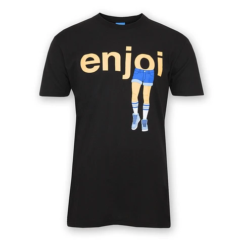 Enjoi - Faux Pas Premium T-Shirt