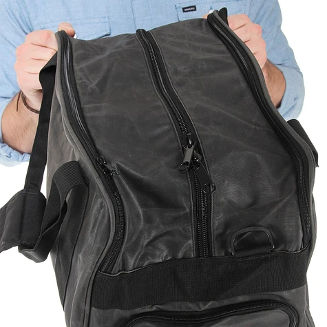 Gravis - Travel Duffle Wax Bag